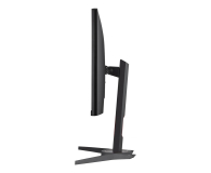 VIEWSONIC VX2780J-2K - 1193256 - zdjęcie 6